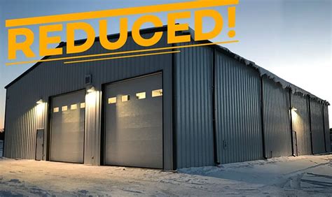 metal shop houses for sale near me|clearance metal buildings for sale.